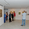 Jan Rauchwerger exhibition Z  (4)